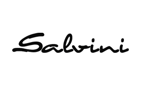 salvini-logo-def