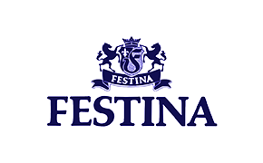 festina-logo-def