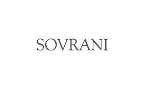 sovrani-logo-def