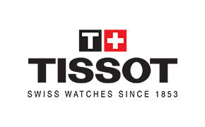 tissot-logo-def